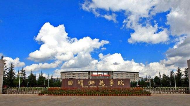 學校圖片.jpg